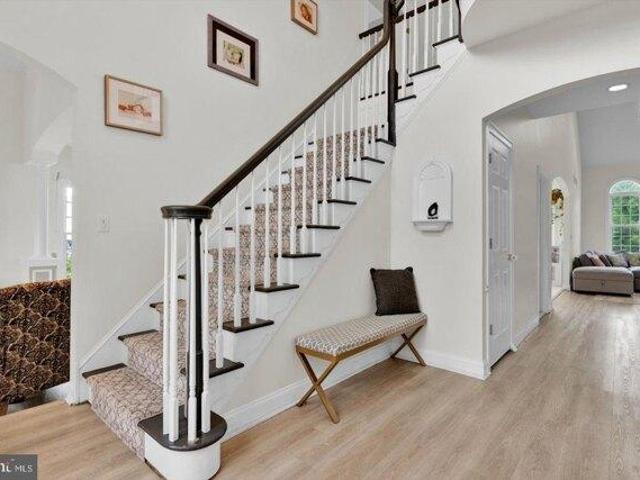 House for sale in Mount Laurel, New Jersey