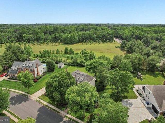 House for sale in Mount Laurel, New Jersey