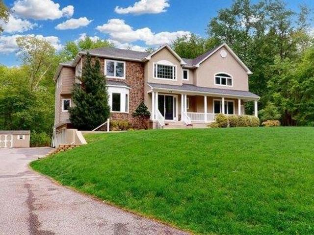 House for sale in Lumberton, New Jersey
