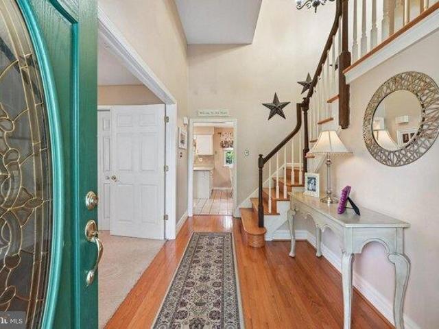 House for sale in Ramblewood Farms, Mount Laurel Township