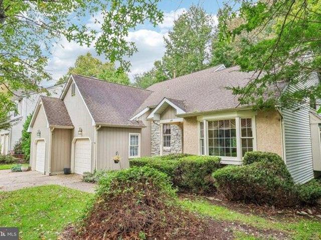 House for sale in Mount Laurel Township, Burlington County