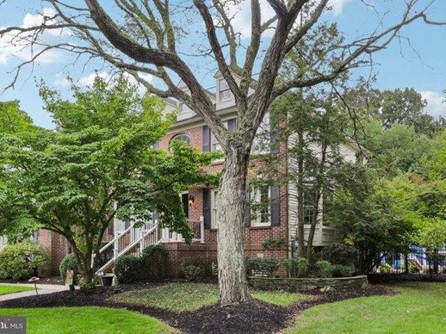 House for sale in Spring Valley Estates, Mount Laurel Township