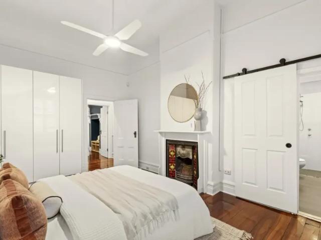 House for sale in Stirling, Western Australia