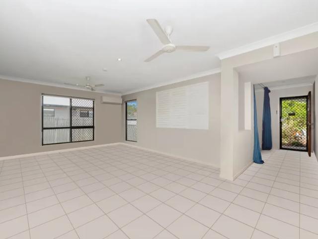House for sale in Mount Low, Queensland