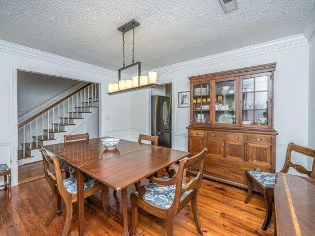 House for sale in Mount Pleasant, South Carolina