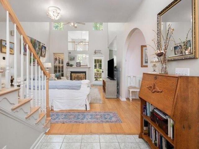 House for sale in Mount Pleasant, South Carolina