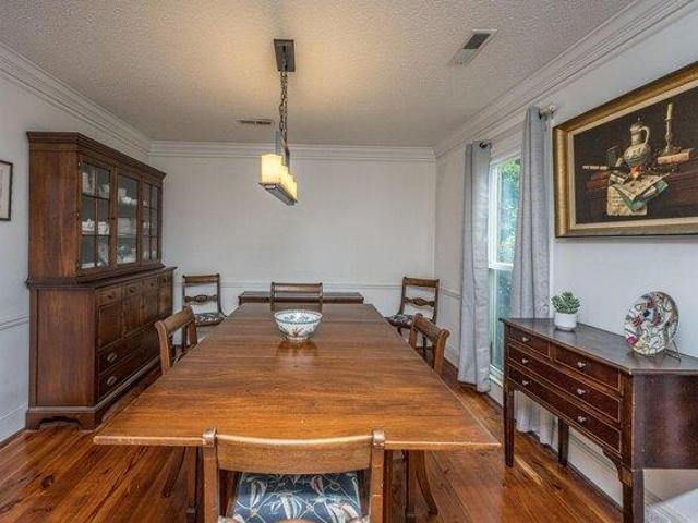 House for sale in Mount Pleasant, South Carolina