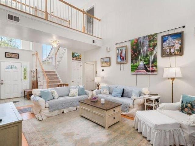 House for sale in Mount Pleasant, South Carolina