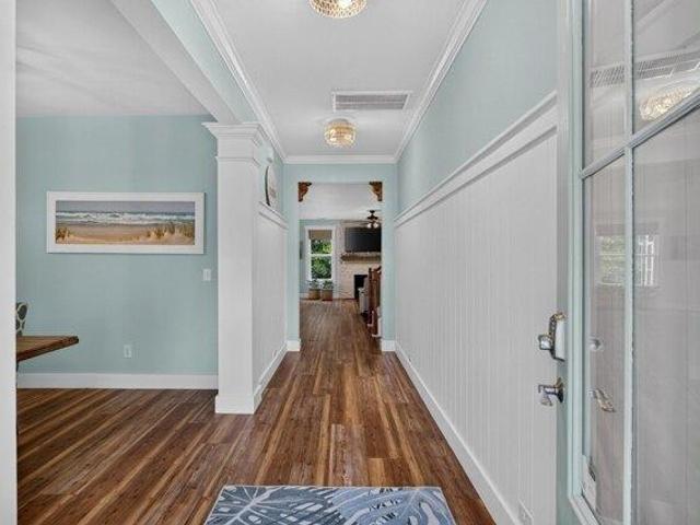 House for sale in Mount Pleasant, South Carolina