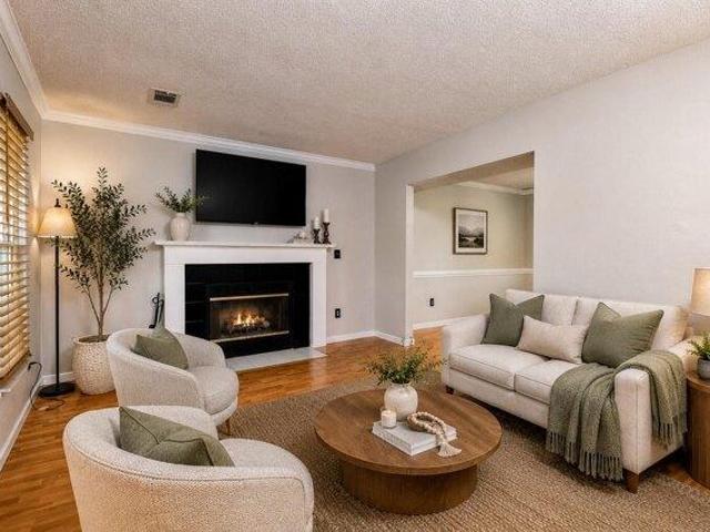 House for sale in Mount Pleasant, South Carolina