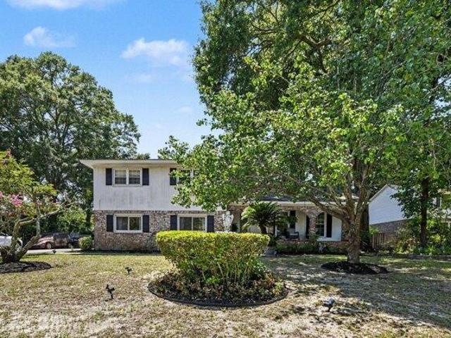 House for sale in Mount Pleasant, South Carolina