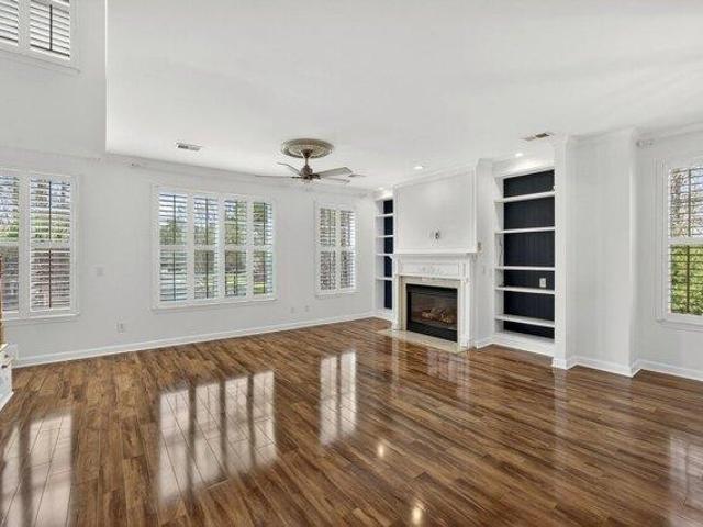 House for sale in Mount Pleasant, South Carolina