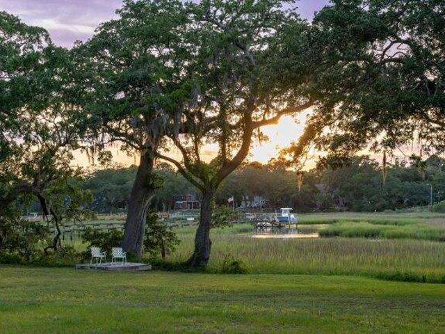 House for sale in Mount Pleasant, South Carolina