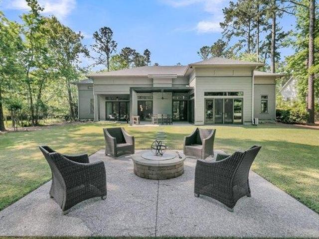 House for sale in Mount Pleasant, South Carolina