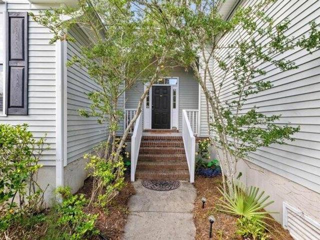 House for sale in Mount Pleasant, South Carolina