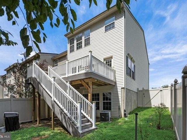 House for sale in Mount Royal, New Jersey