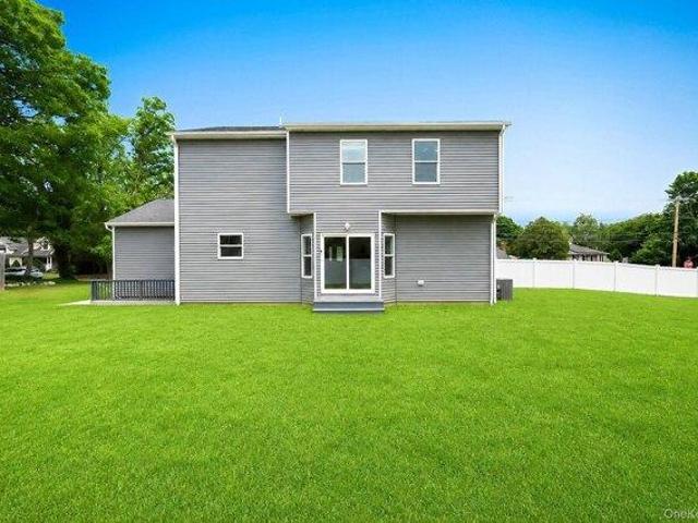 House for sale in Centereach, New York