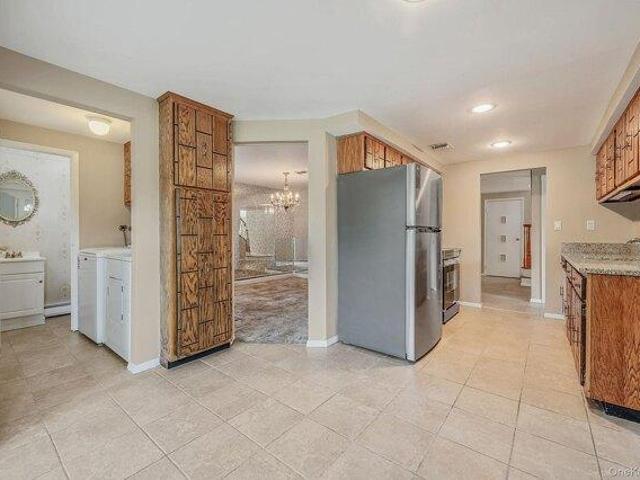 House for sale in Centereach, New York