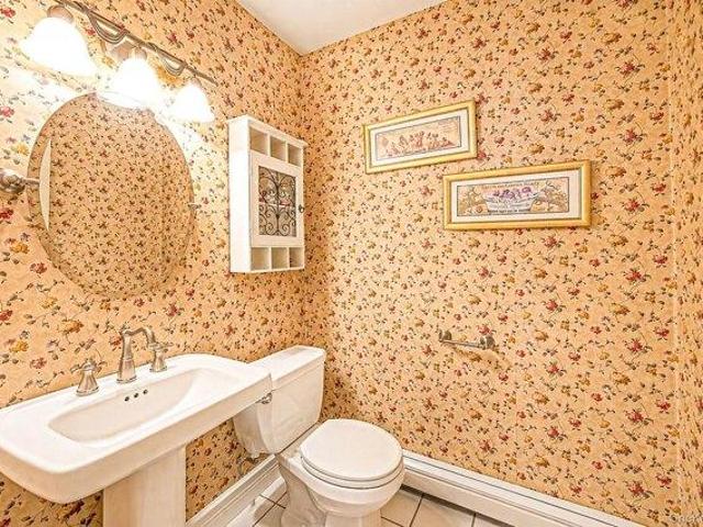 House for sale in Centereach, New York