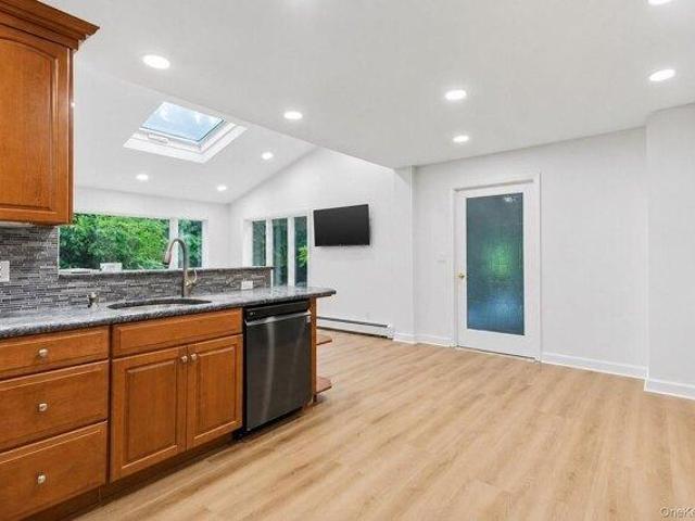 House for sale in Centereach, New York