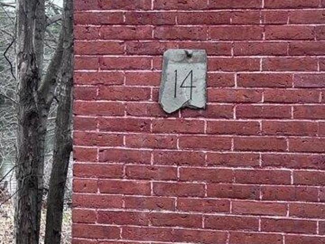 House for sale in Mount Vernon, Maine