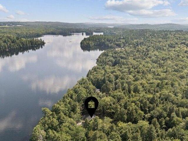 House for sale in Mount Vernon, Maine