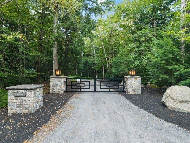 House for sale in Mount Vernon, Maine