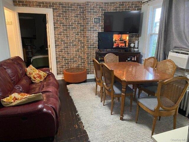 House for sale in Mount Vernon, New York