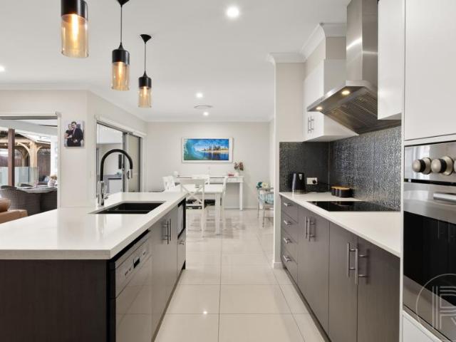 House for sale in Kings Creek, Queensland