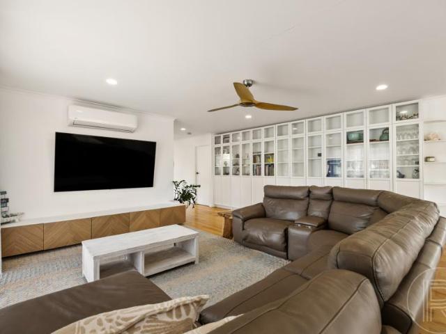 House for sale in Kings Creek, Queensland