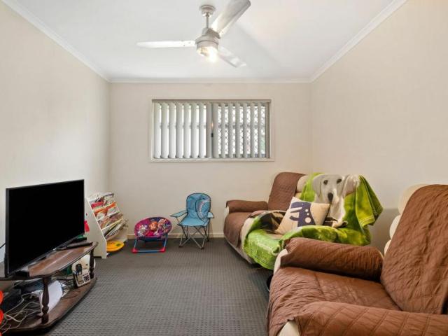 House for rent in Kings Creek, Queensland