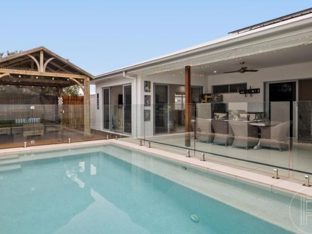 House for sale in Kings Creek, Queensland