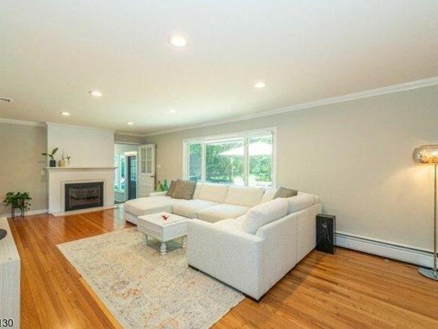 House for sale in Mountain Lakes, New Jersey