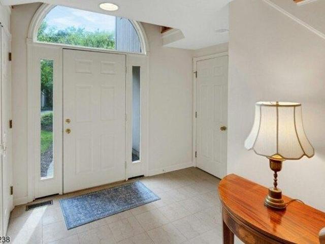 House for sale in Mountain Lakes, New Jersey
