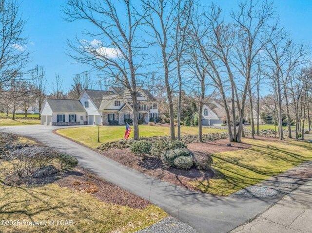 House for sale in Pennsylvania
