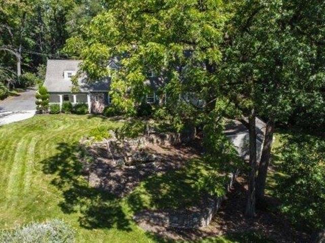 House for sale in Mountainside, Union County