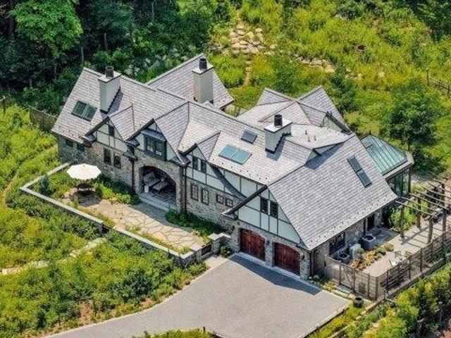 House for sale in Mountainside, Union County