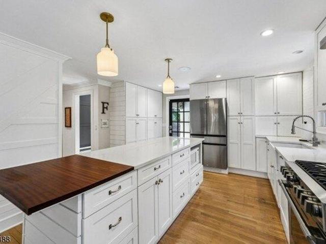 House for sale in Mountainside, Union County