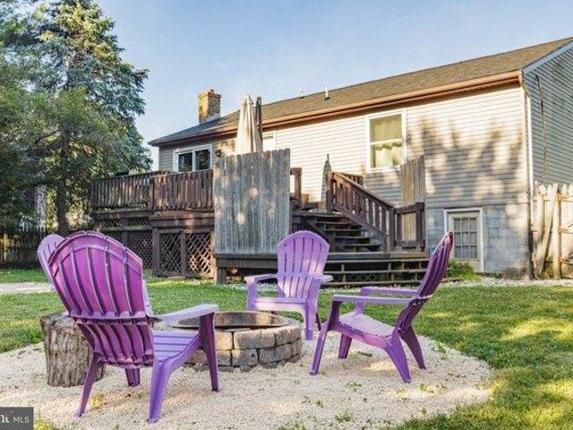 House for sale in Mountville, Pennsylvania