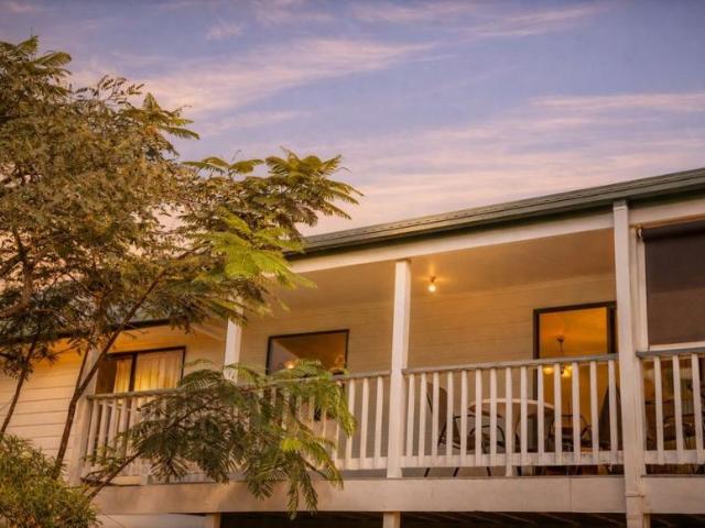 House for sale in Kings Creek, Queensland