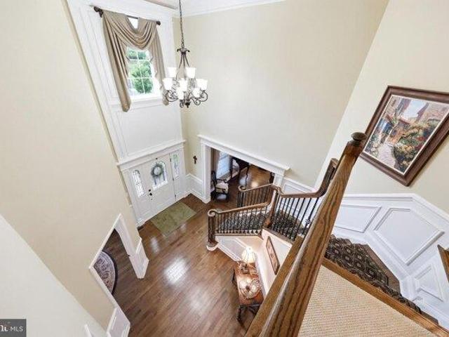 House for sale in New Jersey