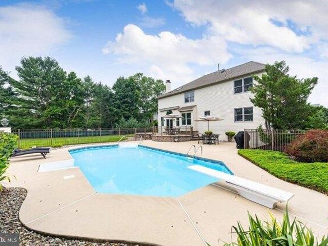 House for sale in Turtle Creek Estates, Harrison Township