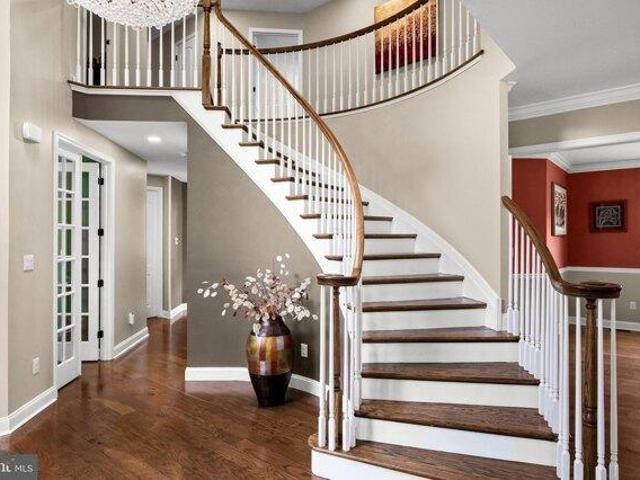 House for sale in Mullica Hill, Harrison Township