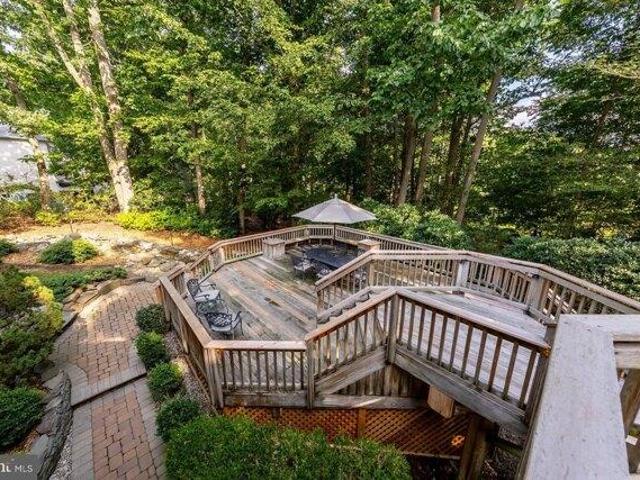 House for sale in Harrison Township, Gloucester County