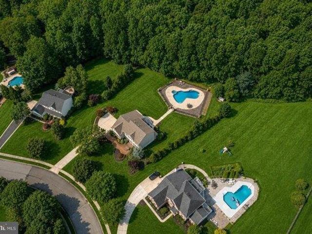 House for sale in Harrison Estates, Harrison Township