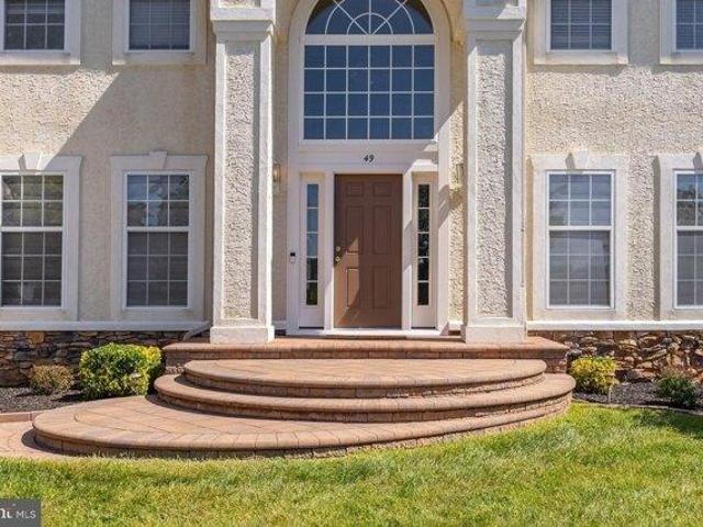 House for sale in Turtle Creek Estates, Harrison Township