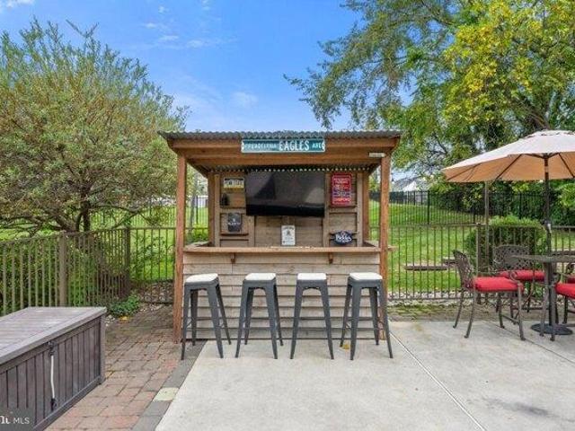 House for sale in Woodland Run, Harrison Township