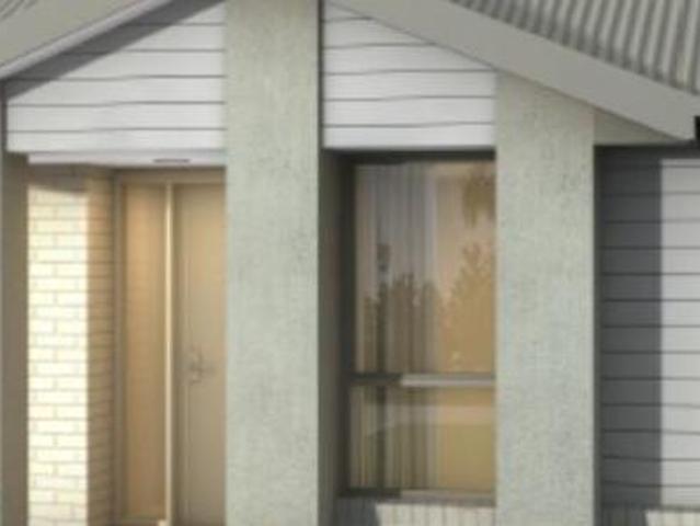 House for sale in New South Wales
