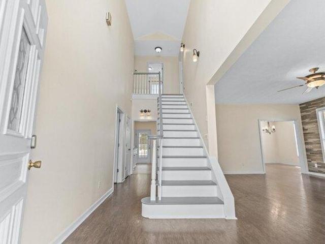 House for sale in Myrtle Beach, South Carolina