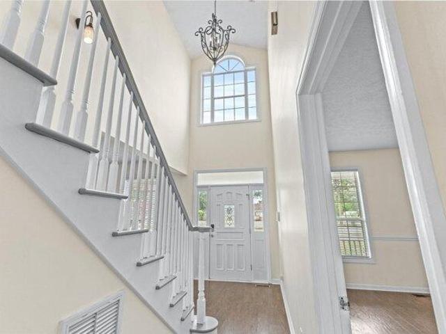 House for sale in Myrtle Beach, South Carolina
